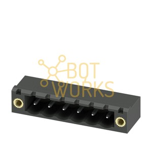 Phoenix Contact 1916834 - Nuovo - Product Image 1