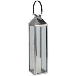 Quality Assured <b>Glass</b> <b>Lanterns</b> with Brass Material Made Trendy Designed <b>Lanterns</b> For Decoration Uses By Exporter - Product Image 4