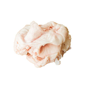 Cordero fresco de alta calidad FAT-TAIL Halal precio barato cordero - Product Image 5