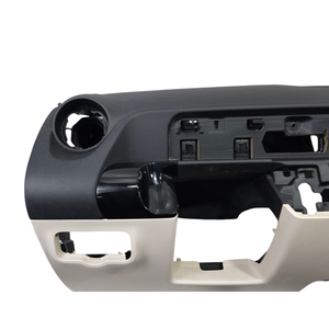 TABLERO DE INSTRUMENTOS SIN AIRBAG PARA PASAJERO MERCEDES Clase B (W247) A2476803300 (18>23) - Product Image 3