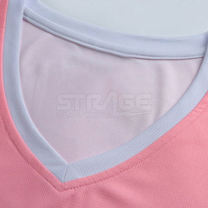 Uniforme de Baloncesto Profesional con Material Ligero para Prácticas Diarias y Actividades Deportivas - Product Image 2