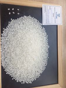 ข้าวซูชิเมล็ดสั้นจากญี่ปุ่นที่ดีที่สุดข้าวโกชิฮิคาริญี่ปุ่นสำหรับทำซูชิราคาถูก - Product Image 5