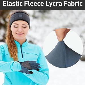 2025 gants de sport d'hiver respirants légers pour femmes compatibles avec l'écran tactile Offre Spéciale gants de course - Product Image 6