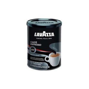 Café Lavazza de qualité supérieure disponible au prix de gros pour les détaillants gastronomiques et l'exportation - Product Image 6