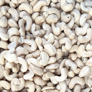 Usine de confiance Noix de cajou Kenya W240 Meilleure qualité Santigo Usine Emballage personnalisé - Product Image 1