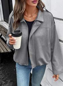 New Hot-selling Bubble Unisex <b>Packable</b> Lightweight Puffer Oem Custom Breathable Quilted Padded Puffer Men's <b>Jackets</b> - Product Image 5