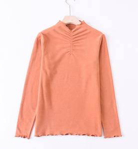 Modern <b>Vintage</b> Style <b>Women's</b> Winter Sweater and Knitwear <b>Jumpers</b> Pullover Knitted Bottoming for <b>Women</b> - Product Image 4