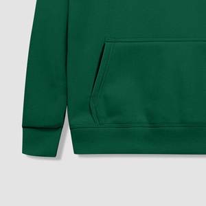 Survêtement personnalisé imprimé hommes femmes survêtement sweats à capuche et pantalon de survêtement haute qualité unisexe décontracté sport sweats à capuche - Product Image 6