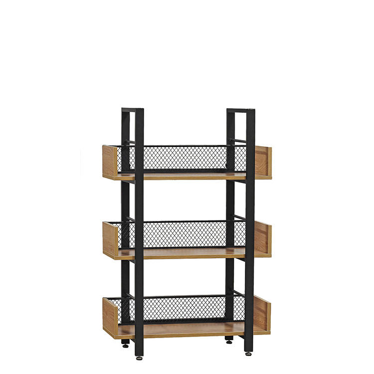 อะคาเซีย