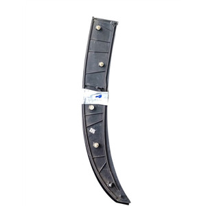 แผงด้านนอกขวา FIAT Grande Punto รุ่นที่ 1 (05>08) - Product Image 1