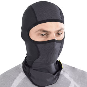 ไหมพรมคลุมศีรษะสำหรับล่าสัตว์กลางแจ้ง2025ดูดซับความชื้นได้ดีดีไซน์ใหม่ล่าสุดออกแบบได้ตามต้องการ - Product Image 5