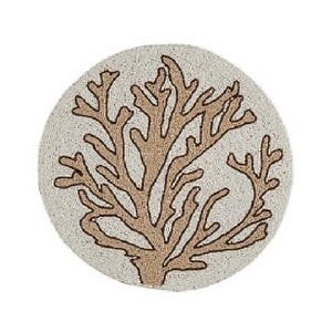 Manteles individuales con diseño de lujo, manteles de estilo antiguo hechos a mano, decorativos para el hogar - Product Image 5