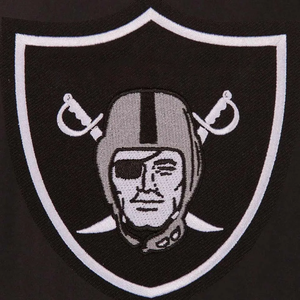 Custom Embroidery Varsity <b>Jacket</b> for <b>Men</b> and Women | Unisex College Baseball Varsity <b>Jacket</b> with Chenille Patch <b>Lettering</b> - Product Image 3