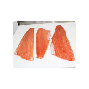 ปลาแซลมอนคิงฟรีซราคาถูก มีจำหน่ายสำหรับการสั่งซื้อจำนวนมาก พร้อมจัดส่งรวดเร็ว - Product Image 4