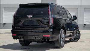 SUV de Lujo Premium Usado 2023-2025 con Iluminación LED, Techo Panorámico, Opciones de Cuero, Asientos de Capitán, Conducción Inteligente, Suministrado desde Japón - Product Image 2