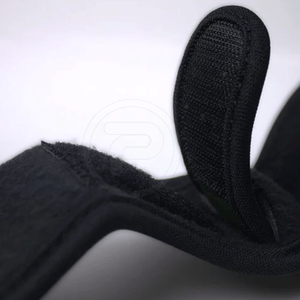 Protège-oreilles de sécurité Primus Sports de haute qualité respirant et élégant Meilleur prix pour la dernière conception - Product Image 5