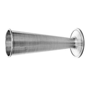 Estetoscopio Fetal para Embarazo, Equipo Médico, Fabricante OEM, Estetoscopio Fetal Pinard de Acero Inoxidable - Product Image 4