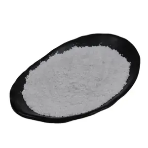 VNT7-Nano carbonato de calcio molido, alta blancura, alta calidad, compuesto de PVC, papel de pintura de PVC, cable y alambre