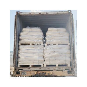 Trung Quốc Chất lượng cao nhựa <span class=keywords><strong>Phenolic</strong></span> nhựa polyester Nhà cung cấp nhựa Epoxy A/B keo - Product Image 6