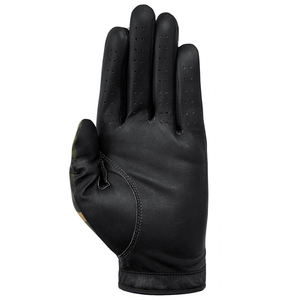 Guantes de Invierno de Última Tendencia, Ropa Deportiva, Cómodos, Transpirables, Antideslizantes, Sin Silicona, Colores Personalizados, Diseño Moderno - Product Image 2