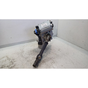 CITY COMPLETE KIA Niro Série 56300G5200 G4LE (16>) - Product Image 2