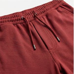 High Quality <b>Men</b> <b>Cargo</b> Pants High <b>Lightweight</b> Fitness Sports <b>Trousers</b> Multi Pockets <b>Men</b> Pants Washed Outdoor Hiking Utility Wear - Product Image 4