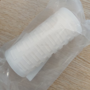 ไส้กรอง HC9021FAP4Z HC9021โคราลอนดั้งเดิมไส้กรอง emflon pfrw ไส้กรองไฮดรอลิก - Product Image 4