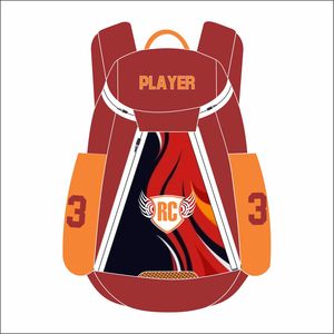 Unisex Fashion <b>Book</b> Bags Custom Print Backpack for College Students Leather Backpack for Laptop Casual Sports Shark Backpack - Product Image 3