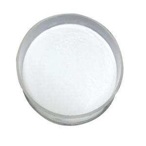 Branco dextrina pó trigo dextrina alimento para cola planta extrato branco alimento pó - Product Image 2