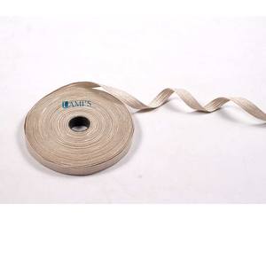 Tira de encaje de alta calidad, encaje trenzado - Product Image 6