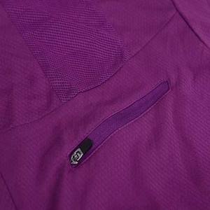 Débardeurs hommes décontracté mode grande taille musculation respirant nouvel arrivage de logo personnalisé conception de gym fitness - Product Image 3