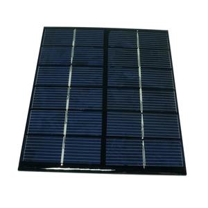 Kit de panneaux solaires résidentiels empilables, système d'énergie solaire hybride hors réseau extensible, installation facile, panneaux à haute efficacité - Product Image 6