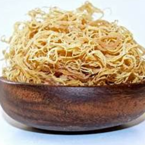 ค้นพบเคล็ดลับในการใช้ชีวิตที่มีสุขภาพดีด้วยมอสทะเล - Product Image 5