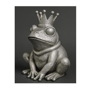 Œuvre d'art en aluminium coulé sculpté, créée comme une pièce maîtresse de décoration pour les environnements intérieurs raffinés - Product Image 4