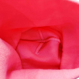 หมวกบีนนี่อะคริลิคสำหรับฤดูหนาวหมวกแก๊ปบีนนี่ทำจากผ้าแจ็คการ์ดแบบเป็นส่วนตัว2025 100% - Product Image 4