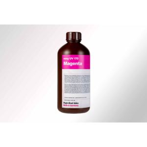 Tinta compatible con LUS-170 / "easy UV 170" - Product Image 3