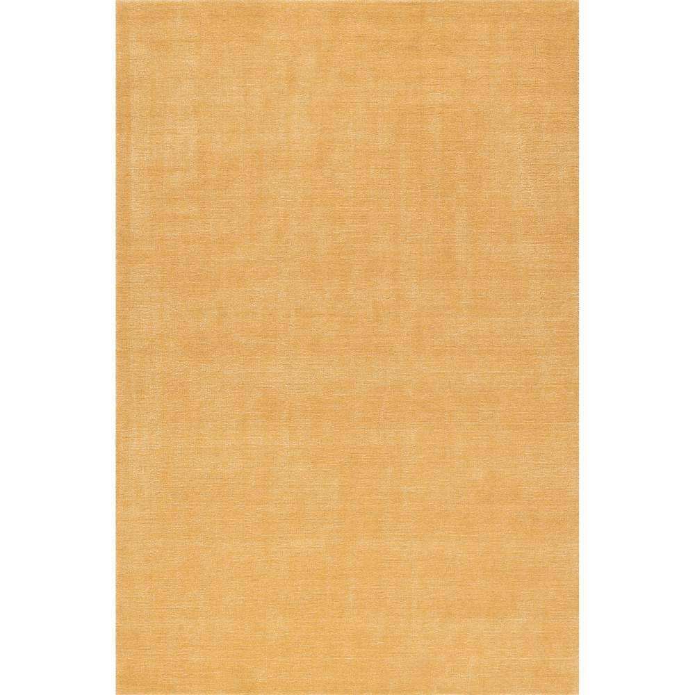 กำหนดเอง