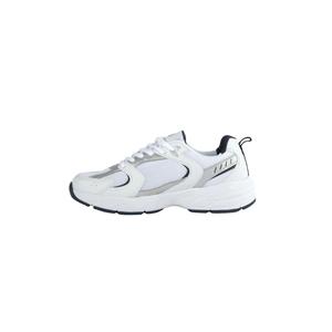 Scarpe sportive donna Pol - Product Image 1