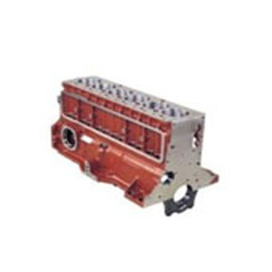 Engine <b>Cylinder</b> <b>Head</b> Fits for MERCEEDES BENZ OM 366LA 376 010 0605 3760100605 High OEM Quality in Factory Price - Product Image 3