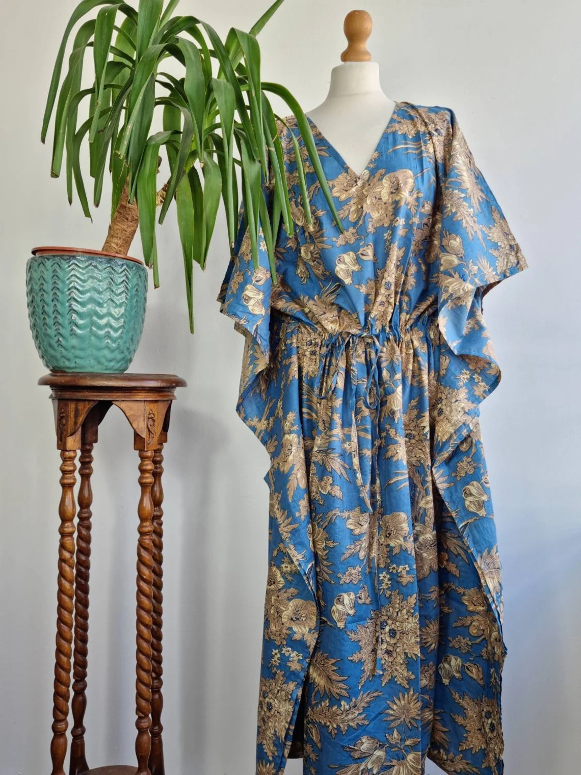 ตามที่แสดงในภาพ