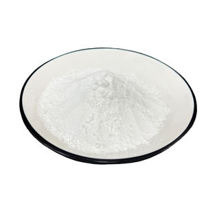 ไครโอไลต์สังเคราะห์สีขาว Na3AlF6 ความบริสุทธิ์ 96-99% สําหรับอลูมิเนียม ยาง เซรามิก - Product Image 3