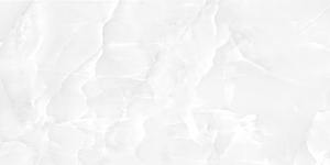 Orientbell Vitrifié (GVT) 800X1600 PGVT Onyx Glace Finition Brillante Grands Carreaux Dalles Mur Sol Carreaux Porcelaine - Product Image 4