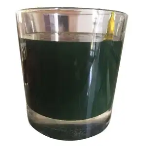 140 RPO lubricant rubber process oil moss green rubber processing oil Top quality rubber process oil from Vietnam