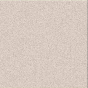 Rustique 600*600mm modèle n ° 7042 carreaux de céramique de bonne qualité 9mm d'épaisseur pour les carrelages-Novac Tiles India - Product Image 5