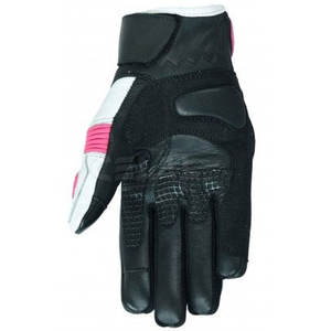 Tallas grandes Adultos Ropa al aire libre Hombres Guantes de moto Bajo Moq Guantes de moto impermeables para hombres - Product Image 4