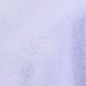 Camiseta Extra Grande para Hombre, Estilo Casual, Diseño Urbano, Tejido Suave y Cómodo que Garantiza una Ajuste Transpirable - Product Image 6