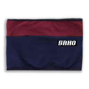 Top-Rated GAA Neck Gaiter Premium Quality Breathable Polyester <b>Sports</b> <b>Snood</b> with Custom Branding for Cycling - Product Image 5