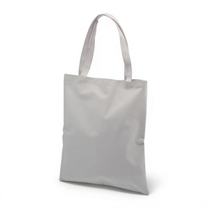 Borse da Spiaggia Promozionali UV Personalizzate Clyva per Attività in Spiaggia - Product Image 3