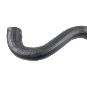 TUBE INTERCOOLER FORD Puma Série N1T1-6F075-AB Hybride 1000 (19>) - Product Image 4