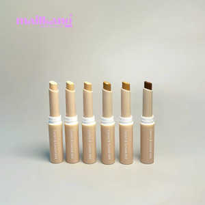 Produit de haute qualité correcteur de bâton de contrôle d'huile pour cosmétique essentiel de voyage - Product Image 5